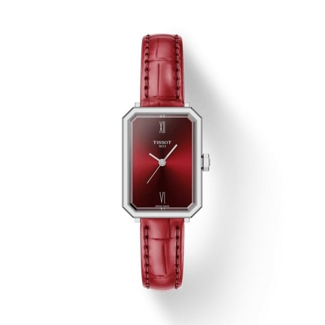 TISSOT SRV 30mm