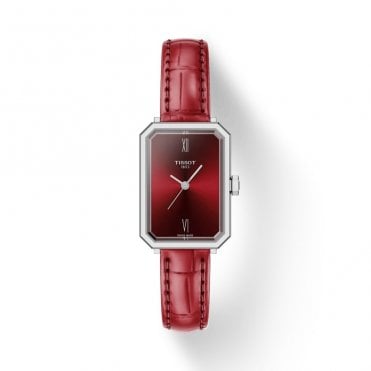 Tissot SRV 30mm
