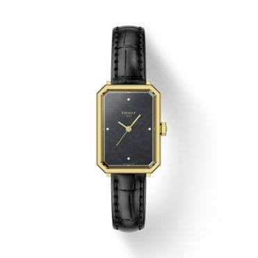 Tissot SRV 30mm