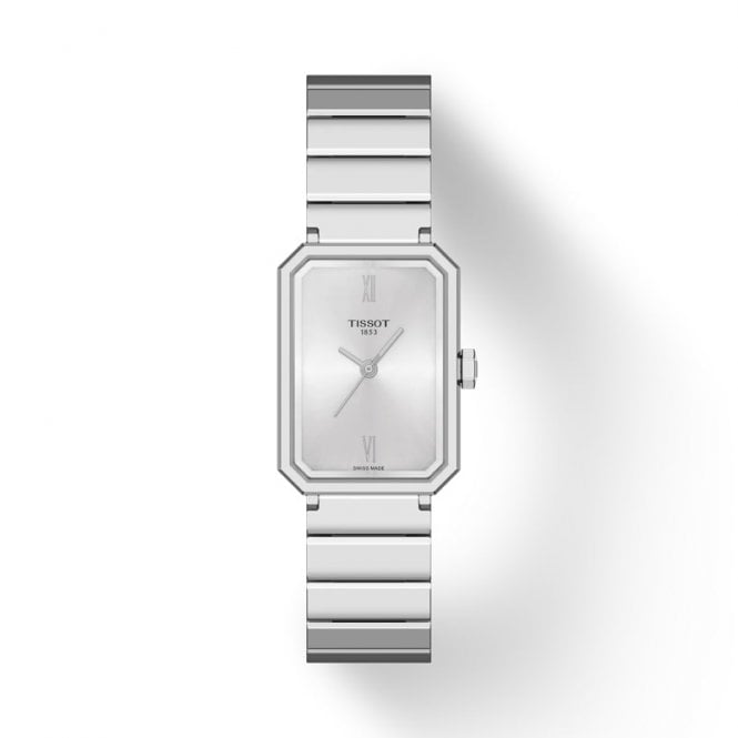 TISSOT SRV 30mm