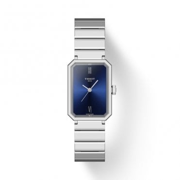 Tissot SRV 30mm