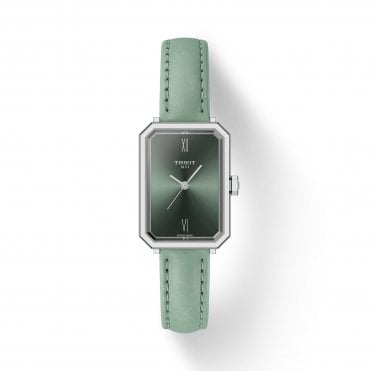 Tissot SRV 30mm