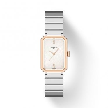 Tissot SRV 30mm
