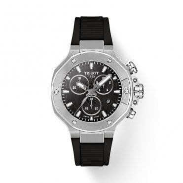 Tissot T-Race 38mm
