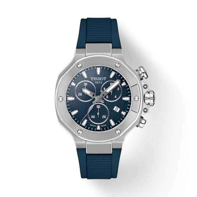 TISSOT T-Race 38mm