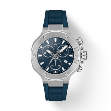 Tissot T-Race 38mm