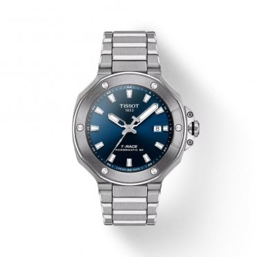 Tissot T-Race 41mm