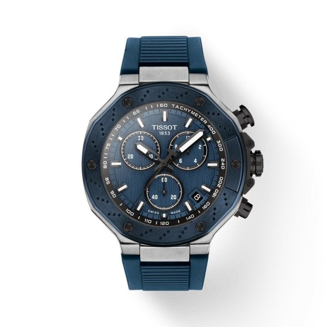 TISSOT T-Race 45mm