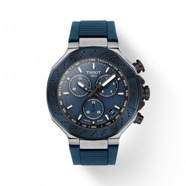 Tissot T-Race 45mm