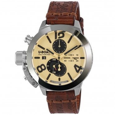 CLASSICO 45 TUNGSTENO CAS2