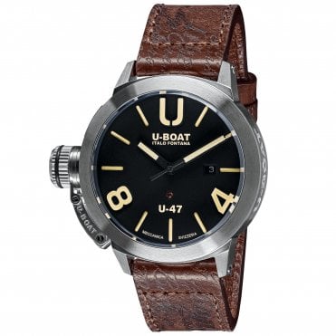 CLASSICO U-47 47MM AS1